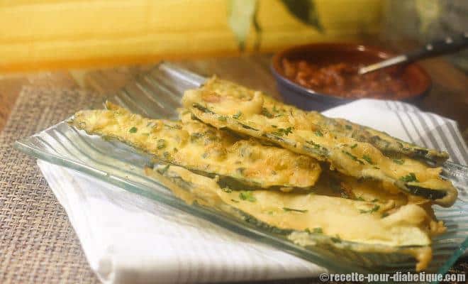 beignets-de-courgettes-ciboulette