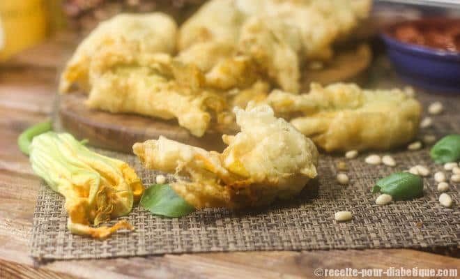 beignets-fleur-courgette