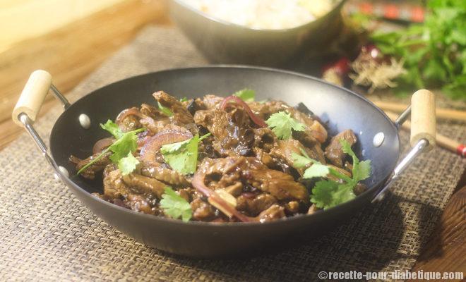 boeuf-saute-chinois