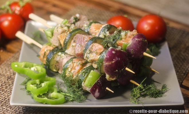 brochette-poisson