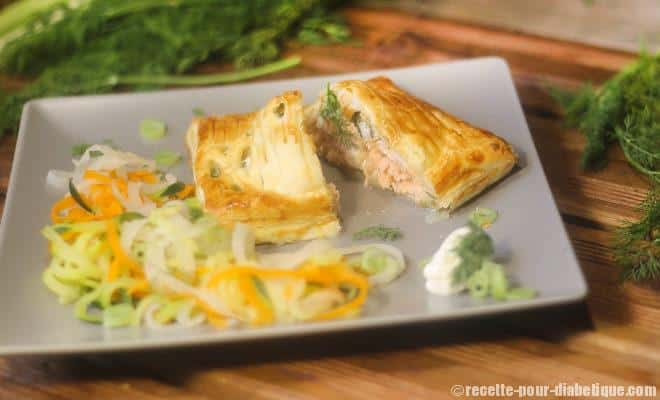 feuillete-au-saumon
