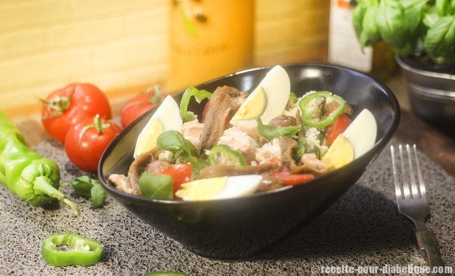 salade-de-riz-nicoise