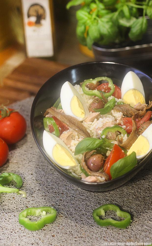 salade-nicoise
