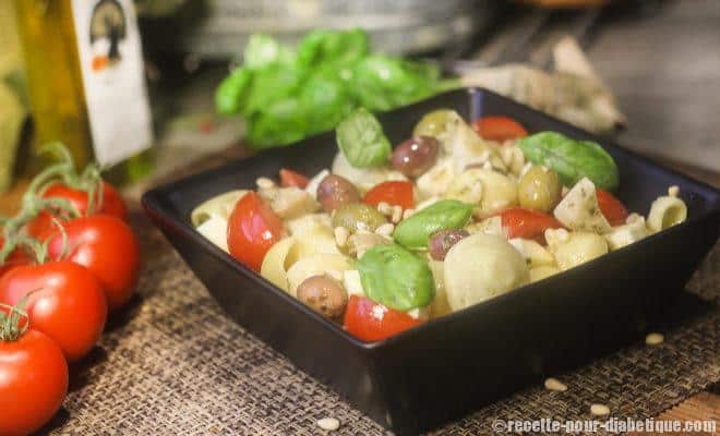 salade-pates-antipasti