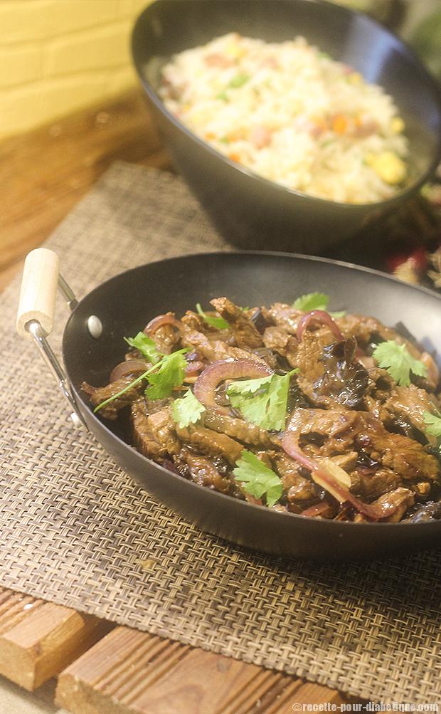 saute-boeuf-asiatique