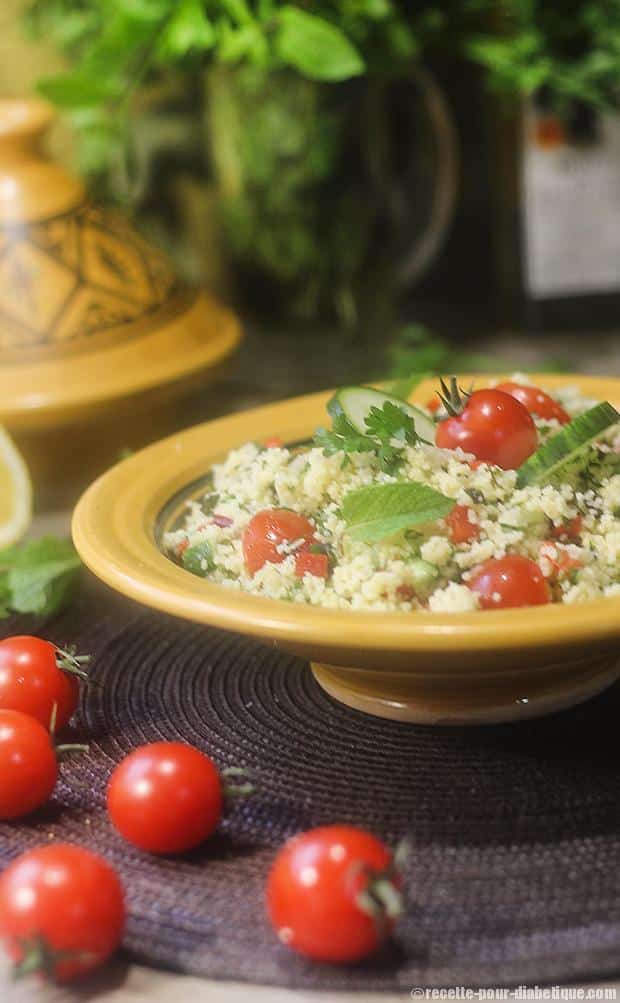 taboule-tomates-cerises