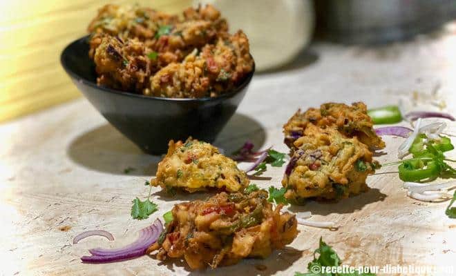beignet-legumes