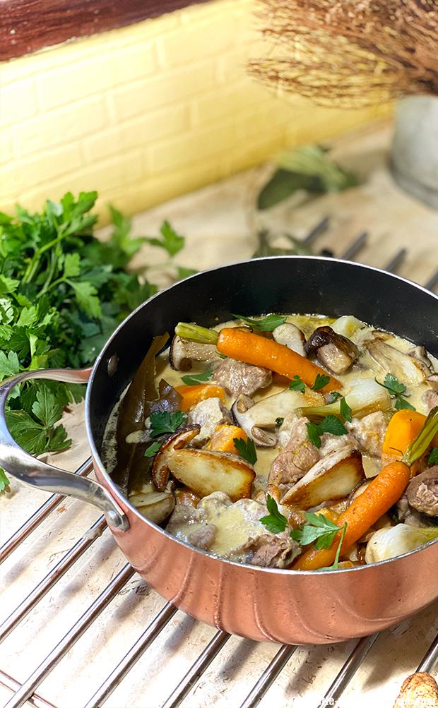 blanquette-cepes
