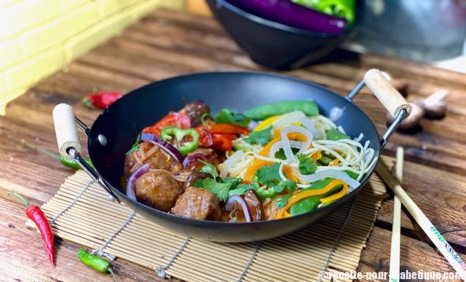 boulettes-chinoise-aigre-doux