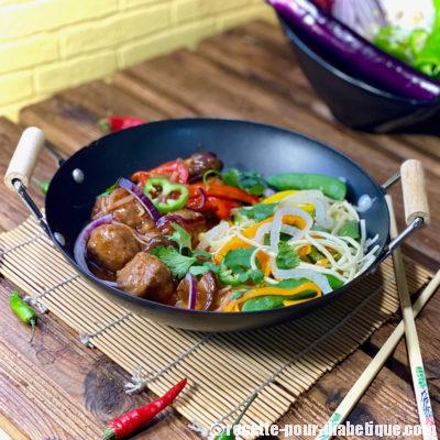 boulettes-nouilles-chinoises