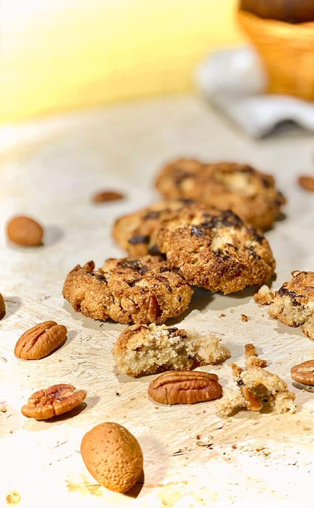 cookies-keto