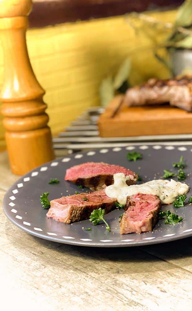 cote-boeuf-poivre