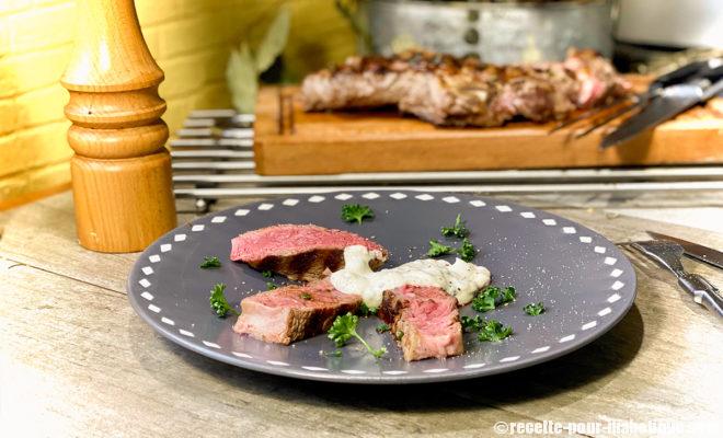 cote-de-boeuf-poivre