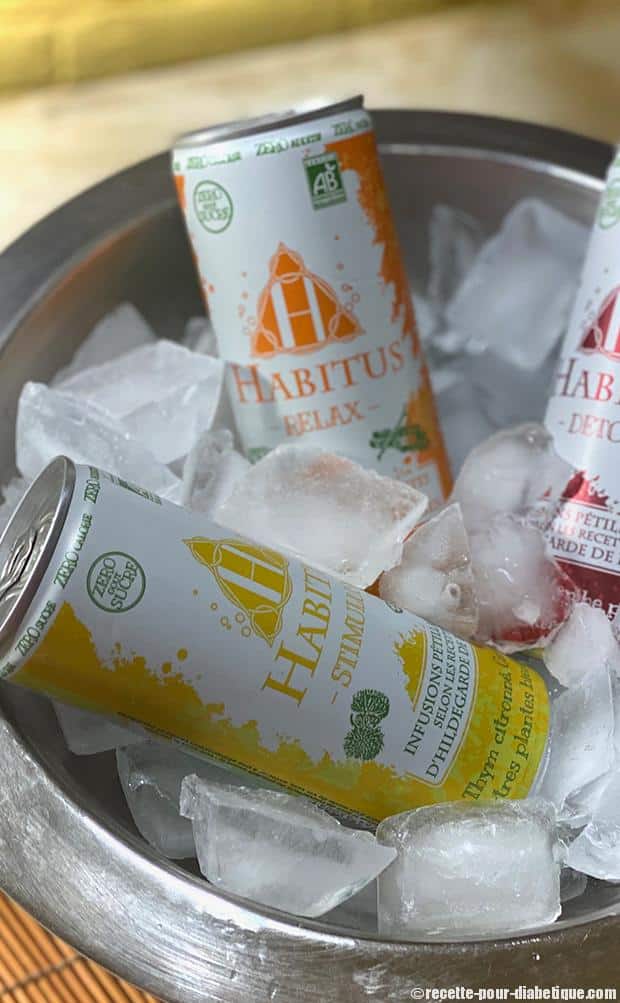 habitus-boisson