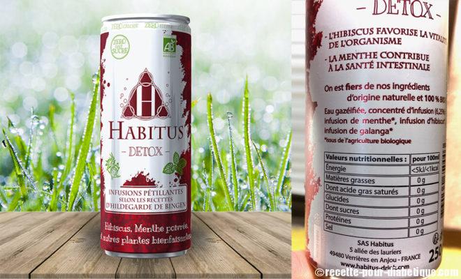 habitus-sans-sucre