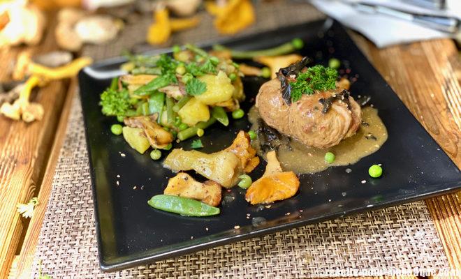 paupiettes-de-veau