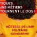 Métiers interdits aux diabétiques: signez la pétition