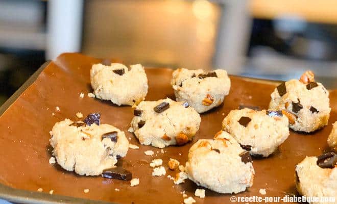 prepa-cookies