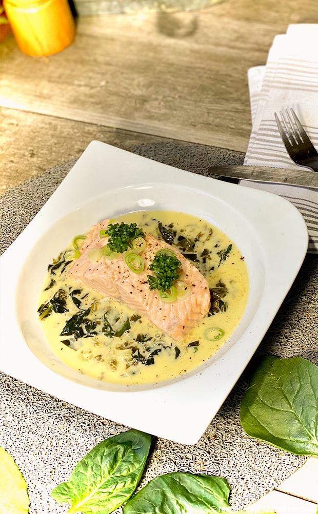 saumon-sauce-oseille