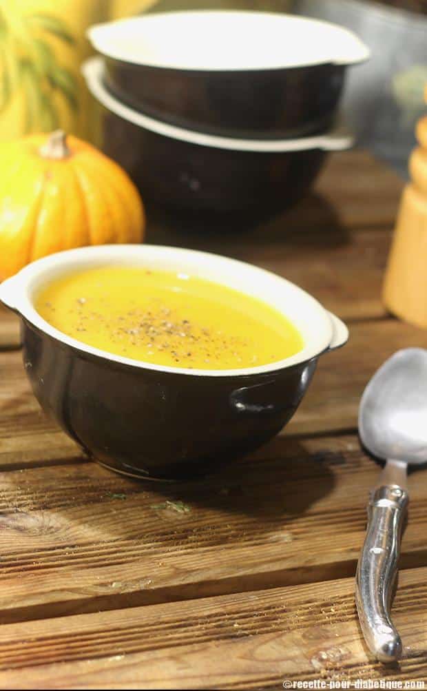 veloute-courge