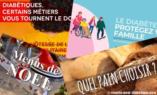 actualite