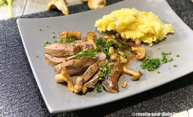 canard-pieds-de-mouton