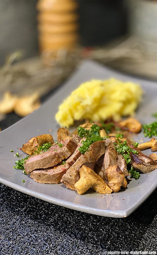 canard-puree