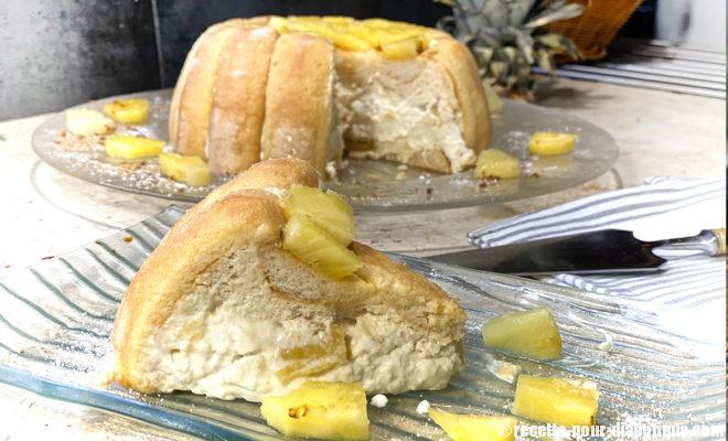 charlotte-ananas