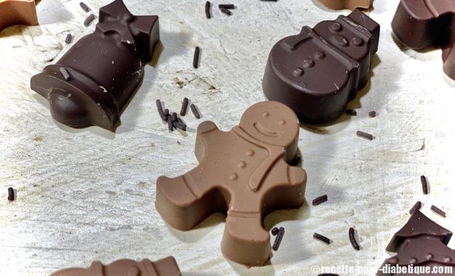 chocolat-noel