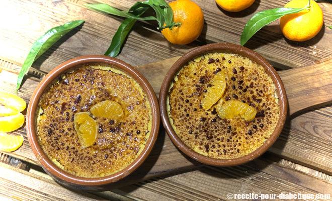 creme-clementines-corses