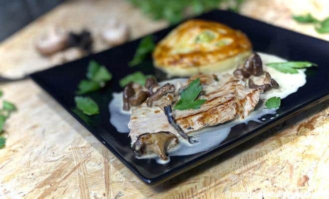 escalope-creme