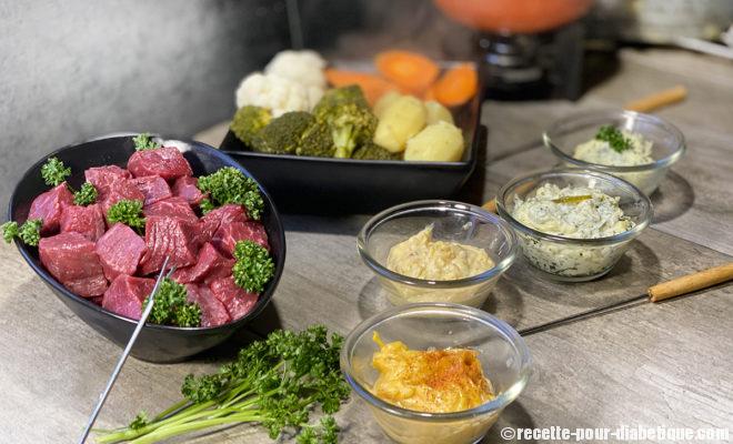 fondue-bourguignonne