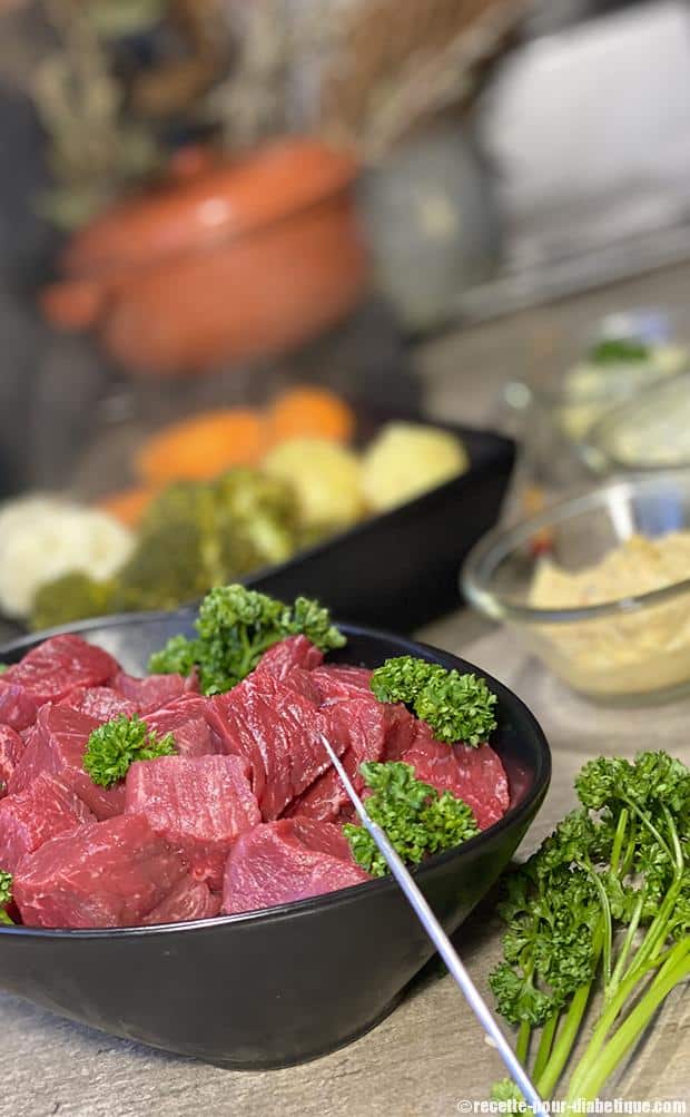 fondue-bourguignonne-allegee