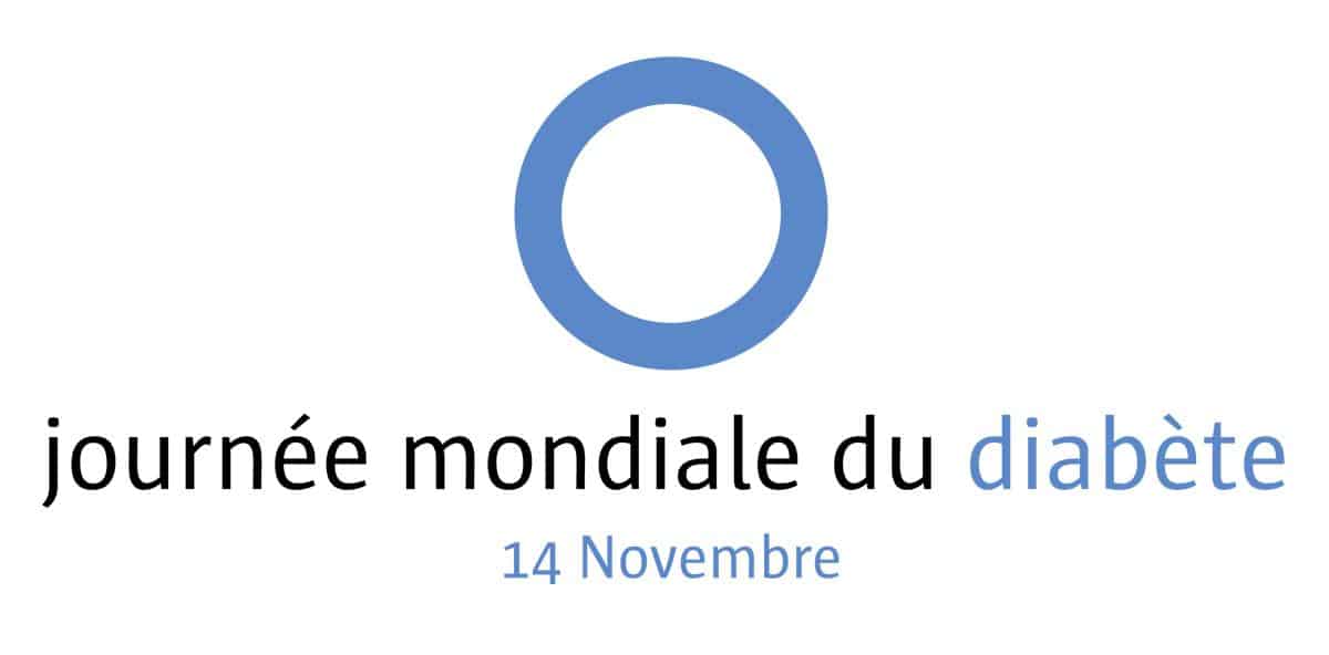 journee-mondiale-diabete