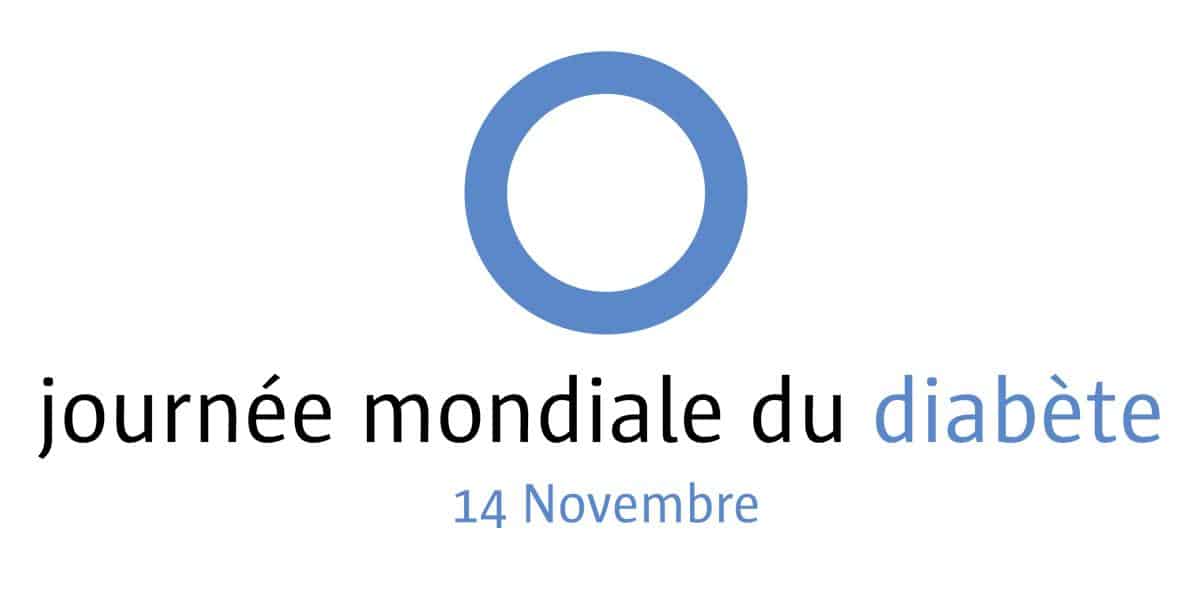 journee-mondiale-diabete