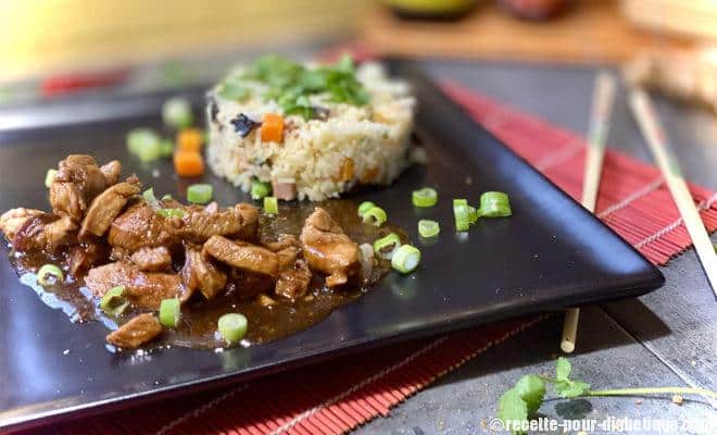 porc-caramel-sans-sucre