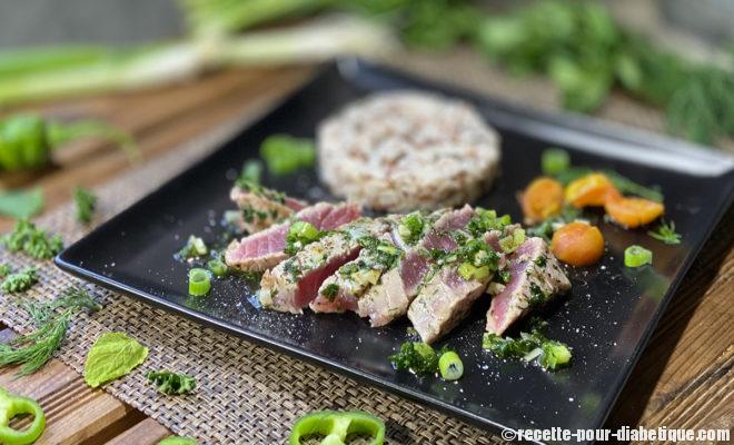 thon-mi-cuit-herbes