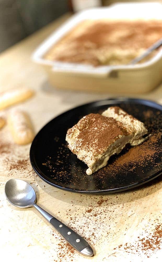 tiramisu-allege
