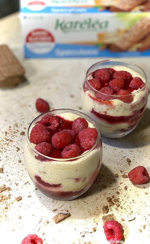 tiramisu-framboise-sans-sucre
