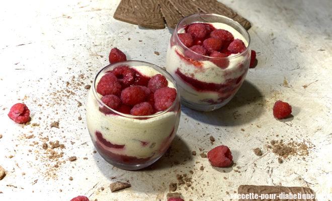 tiramisu-sans-sucre