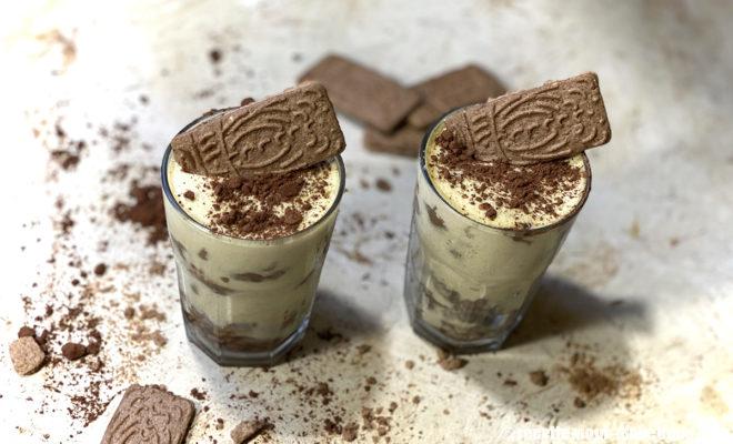 tiramisu-speeculos-sans-sucre