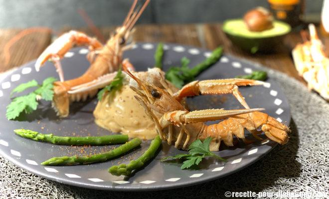 avocat-sauce-cocktail