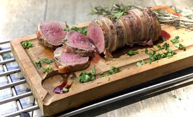 boeuf-roti-tournedos