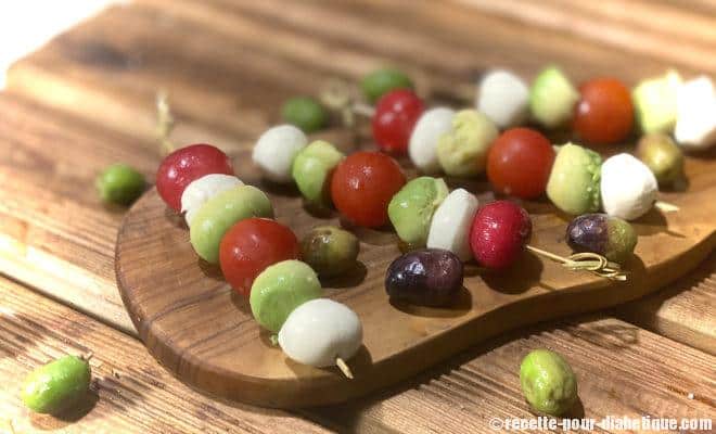 brochettes-apero