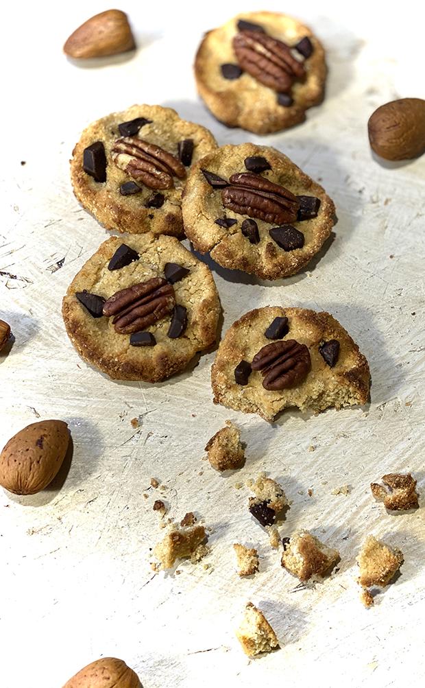 cookies-frangipane