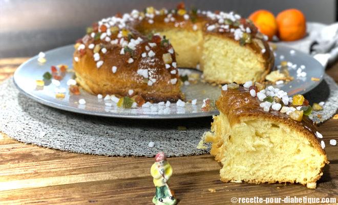couronne-des-rois