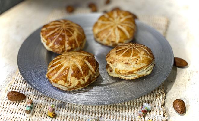 galette-des-rois-individuelles