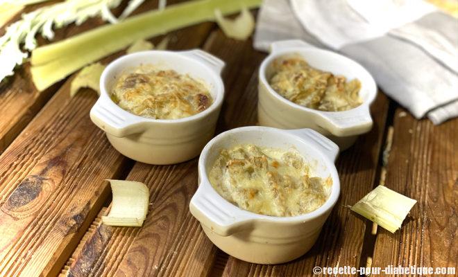gratin-cardons