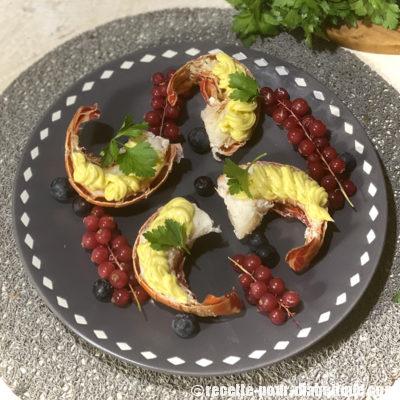 langouste-mayonnaise-noel