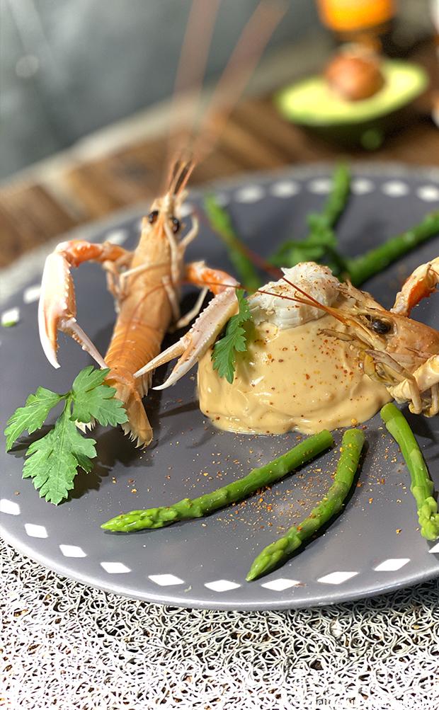 langoustine-avocat